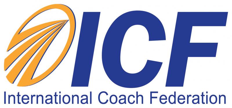 Coach ICF Charente